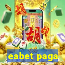 eabet paga